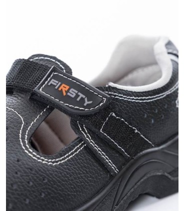 Pracovní obuv ARDON®FIRSAN O1 NEW