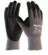 ATG® máčené rukavice MaxiFlex® Ultimate™ 34-874