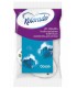 WC VÁLEČEK závěs - komplet v sáčku 1ks, 35g