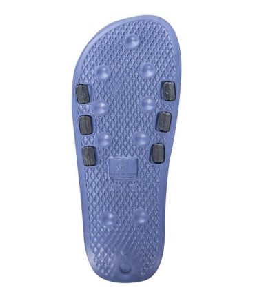 Nazouvák ARDON®PACIFIK