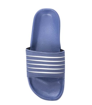 Nazouvák ARDON®PACIFIK