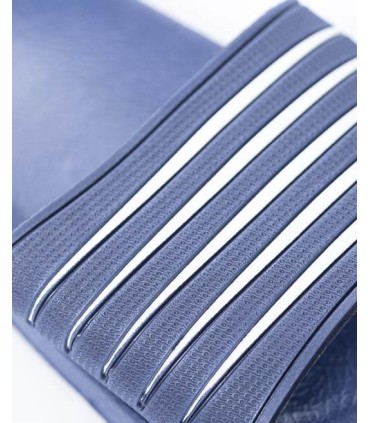 Nazouvák ARDON®PACIFIK