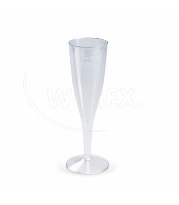 Pohárek na sekt (PS) Ø63mm 0,1L [10 ks]