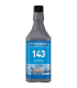 CLEAMEN 143 gumočistič