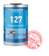 Cleamen 127 IMPREGNACE,  1L