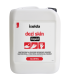 ISOLDA DISINFECTION SKIN, 5L