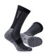 Ponožky ARDON®SILVER