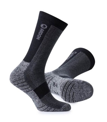 Ponožky ARDON®SILVER
