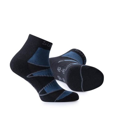 Ponožky ARDON®SUMMER