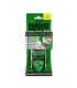 NANOPROTECH Home, 150ml