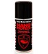 NANOPROTECH auto, 150ml