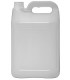 Kanystr lehčený 5L bez uzávěru