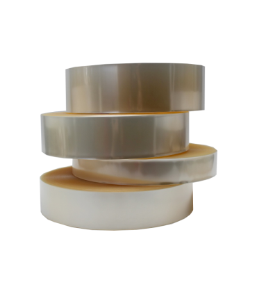 Dortová páska 60mm x 500m, 40my