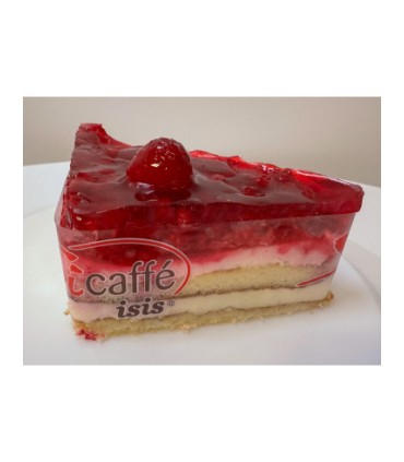 Dortová páska 60mm x 500m, 40my