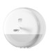 Tork SmartOne® Mini zásobník na toaletní papír - bílý T9, 681000