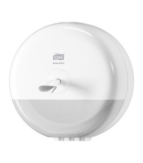 Tork SmartOne® zásobník na toaletní papír - T8, 680000
