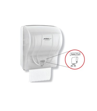 Zásobník na ručníky v roli AUTOCUT