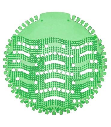 Pisoárové sítko deluxo