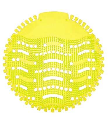 Pisoárové sítko deluxo