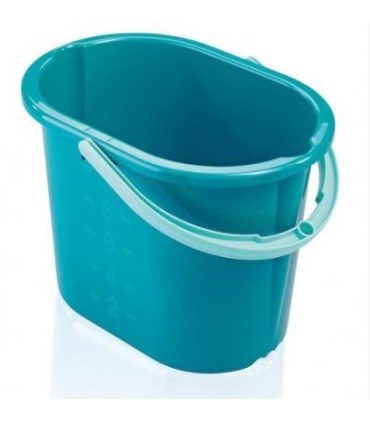 52082 LEIFHEIT - Picobello vědro 10 L