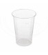 Kelímek Ø95 z PET 0,4 L [50 ks]