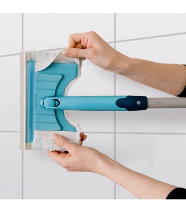 41702 LEIFHEIT - FLEXIPAD náhrada ke stěrce