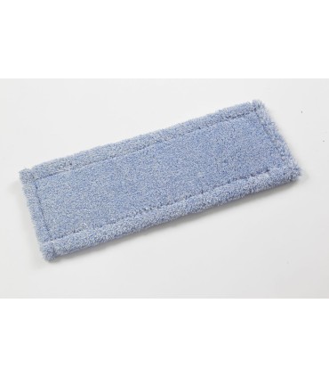Mop Melange kapsový, mikrovlákno, 40 cm