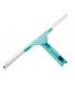 51425 LEIFHEIT Stěrka na okna Window Slider, 28 cm