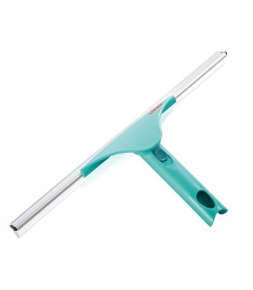 51425 LEIFHEIT Stěrka na okna Window Slider, 28 cm