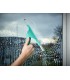 51425 LEIFHEIT Stěrka na okna Window Slider, 28 cm