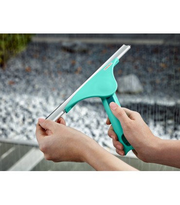 51425 LEIFHEIT Stěrka na okna Window Slider, 28 cm