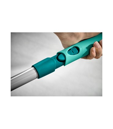 51425 LEIFHEIT Stěrka na okna Window Slider, 28 cm