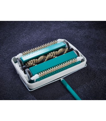 11700 LEIFHEIT zametač koberců Regulus