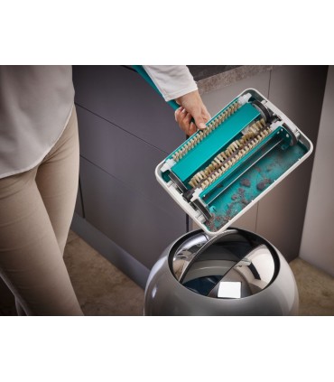 11700 LEIFHEIT zametač koberců Regulus