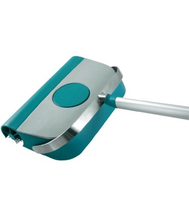 11950 LEIFHEIT zametač koberců SUPRA