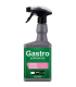 CLEAMEN Gastro Professional silná mastnota, 550 ml
