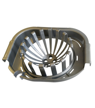 Ždímač k vědru 13L Classic, plast