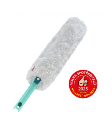 41250 LEIFHEIT prachovka SUPERDUSTER XL