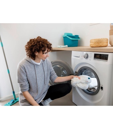 41250 LEIFHEIT prachovka SUPERDUSTER XL