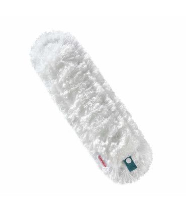 41252 LEIFHEIT návlek k prachovce SUPERDUSTER XL