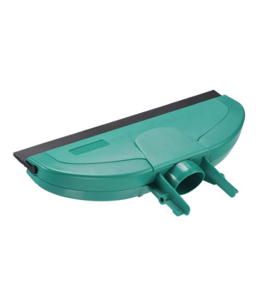 51007 LEIFHEIT malá sací hubice 17cm pro vysavače na okna