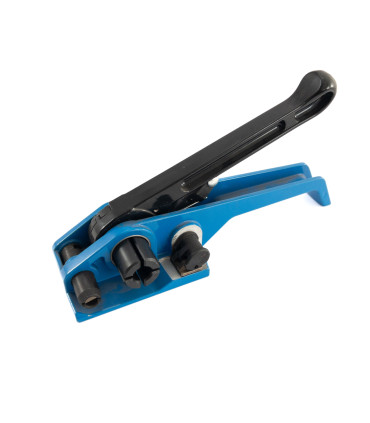 Ruční napínač vázací pásky H22