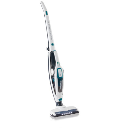 89158 LEIFHEIT jednotka baterie Regulus PowerVac 2in1