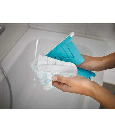 41702 LEIFHEIT - FLEXIPAD náhrada ke stěrce