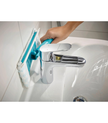 41702 LEIFHEIT - FLEXIPAD náhrada ke stěrce