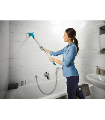 41702 LEIFHEIT - FLEXIPAD náhrada ke stěrce