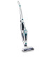 89161 LEIFHEIT mikro filtr pro vysavač Regulus PowerVac 2v1