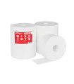 Toaletní papír Jumbo 230, 2vr., celulóza