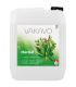 VAKAVO herbal, tekuté mýdlo, 5L