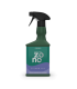 CLEAMEN PERFUME ZONE Tivano oil 550 ml